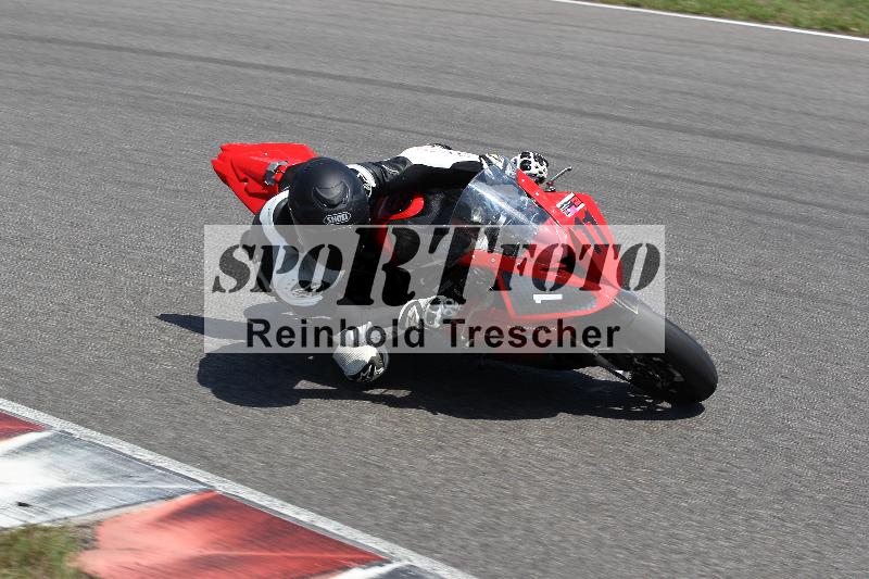 /Archiv-2022/35 05.07.2022 Speer Racing ADR/Gruppe rot/111